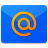icon Mail 13.27.0.34518