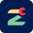icon Zong Tools 1.29