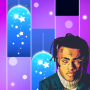 icon XXXTENTACION PIANO