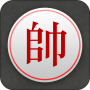 icon Chinese Chess