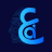 icon Araby AI 2.3.6