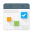 icon Kalender+ 1.08.15