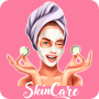 icon Skin Care: face and hair