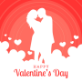 icon com.bamapp.DiadeSanValentin