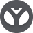 icon com.tw.truegroup.cbss_flutter 1.8.04