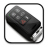 icon Car key 1.2.2