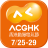 icon ACGHK 3.0.3