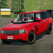 icon Jeep Modified Simulation 1.1