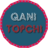 icon QaniTopchi! 1.2