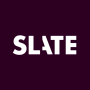 icon Slate