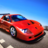 icon Car 5.9