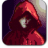 icon Masters of Madness 1.5.1