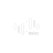 icon Relux 6.13.13