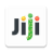 icon Jiji.et 4.5.4.1