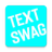 icon wordswagb.stylishfree.gwyn 1.2.6
