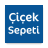 icon CicekSepeti 5.1.1