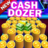 icon Cash Dozer 1.0