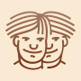 icon pro.tdnm.gurmanica