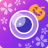 icon YouCam Perfect 5.66.2