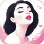 icon HVideo Downloader for Samsung Galaxy Core(GT-I8262)