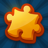 icon Jigsaw Puzzle Game 20.0