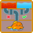 icon Block Puzzle Little Fish 36.0