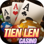 icon githit.game.tlmn