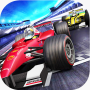 icon Formula Car Racing