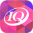 icon ru.innogest.app.tests 1.6.3