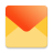 icon ru.yandex.mail 7.12.1