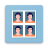icon Passport Photo 1.1
