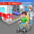 icon Ambulance Game 1.10