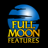 icon Full Moon 5.604.1