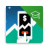 icon Forex Game 2.13.7