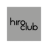 icon hiro club 1.0.22