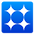 icon com.onbeep.obiwan 6.23.0