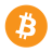 icon Bitcoin Ticker 4.0.0 c22