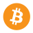 icon Bitcoin Ticker 4.0.0 c22