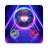 icon Color Call Theme 2.1.9