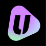 icon UShort