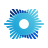 icon Covenant Eyes 5.16.2