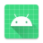 icon SmartTag Finder 1.0