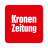 icon Krone 3.1.50465736