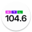 icon 104.6 RTL 2.7.16