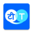 icon Hi Translate v4.0.6.3