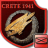 icon Crete 1941 3.0.0.0