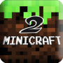 icon MiniCraft 21