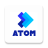 icon ATOM Store 4.11.0
