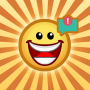 icon Funny SMS Notification Tones