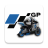 icon Moto GP 1.0.4